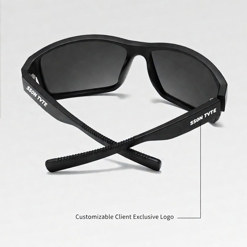 Eyeao Sunglasses S16106