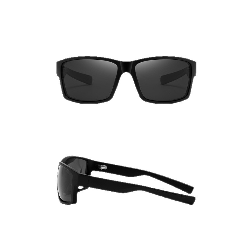 Eyeao Sunglasses S16106