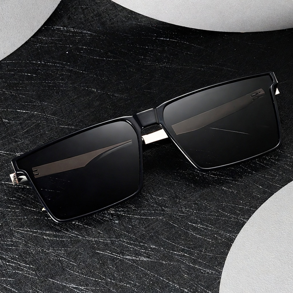Eyeao Polarized Sunglasses