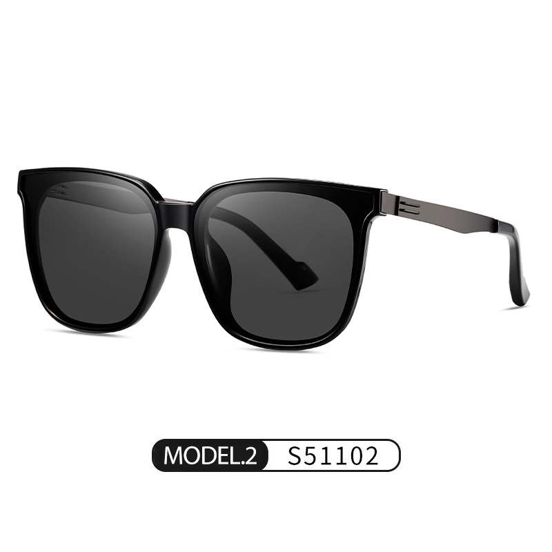 Eyeao Polarized Sunglasses
