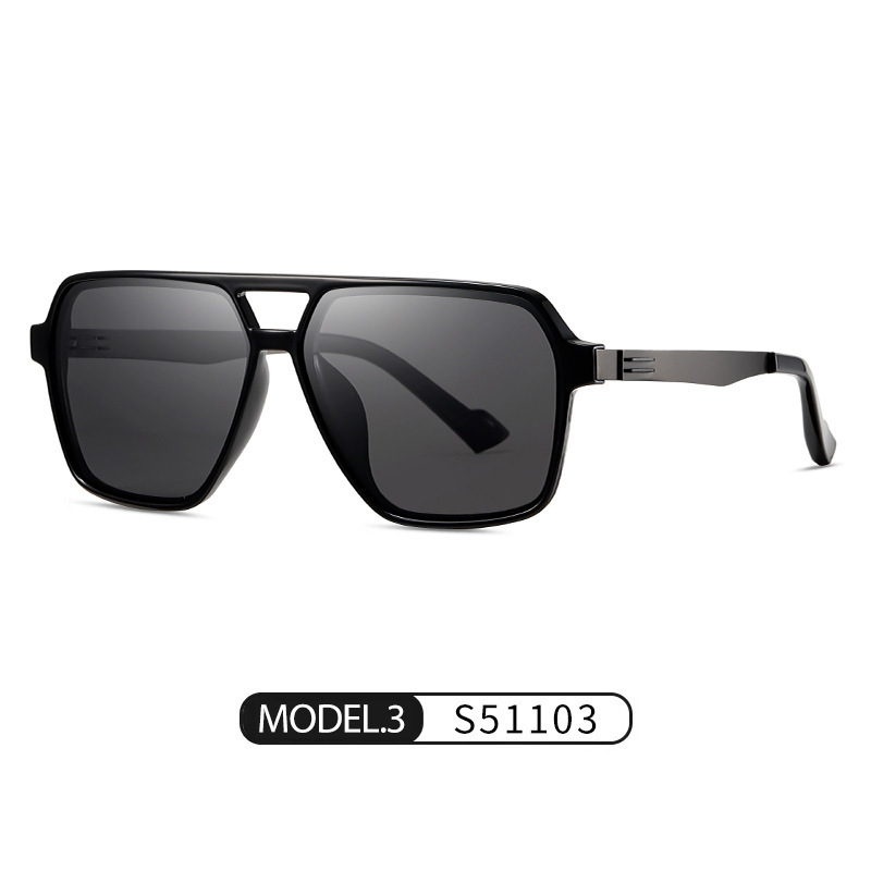 Eyeao Polarized Sunglasses