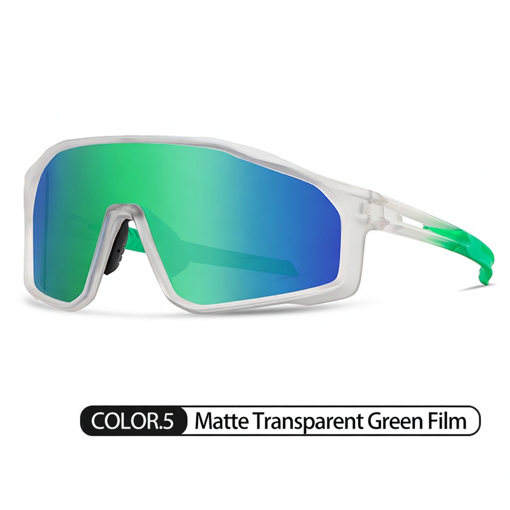 Eyeao Polarized UV400 Sunglasses S17101