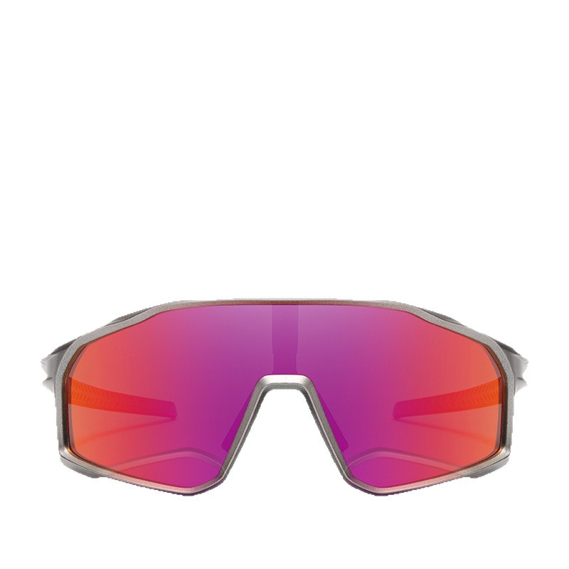 Eyeao Polarized UV400 Sunglasses S17101