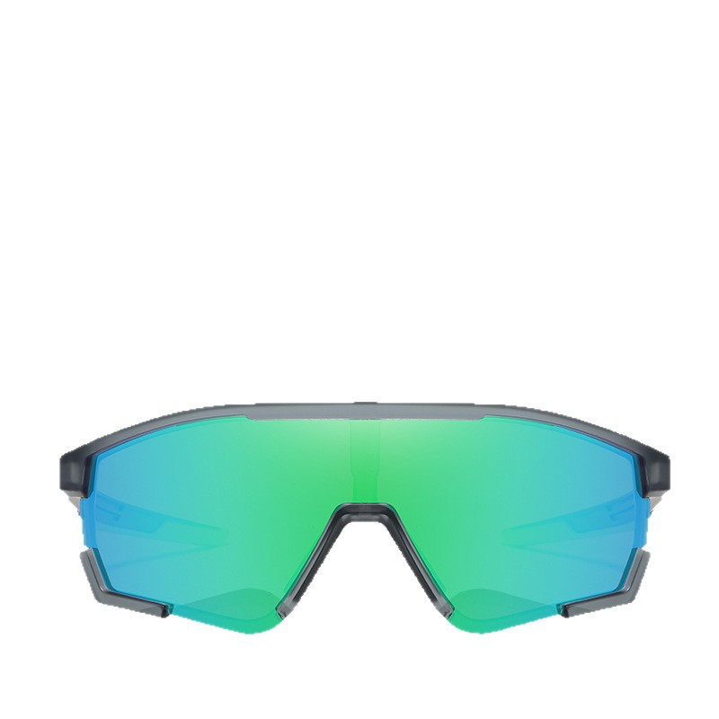 Eyeao Polarized UV400 Sunglasses S17103
