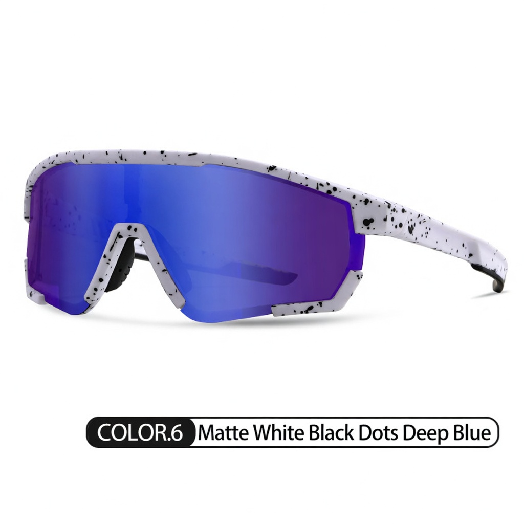 Eyeao Polarized UV400 Sunglasses S17103