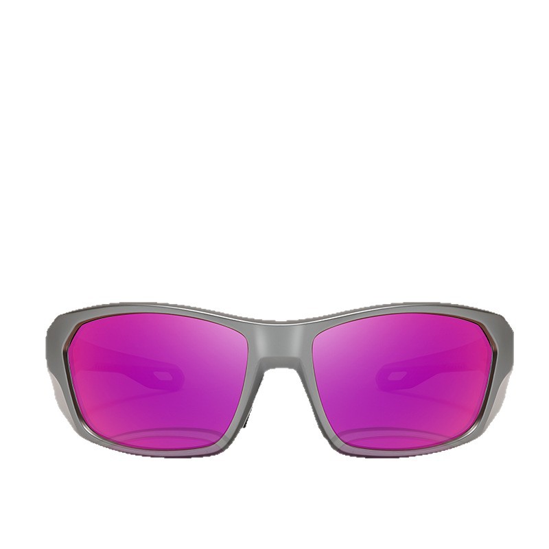 Eyeao Polarized UV400 Sunglasses S18201