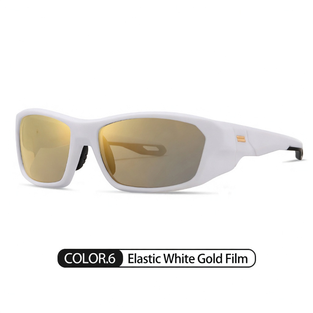 Eyeao Polarized UV400 Sunglasses S18201