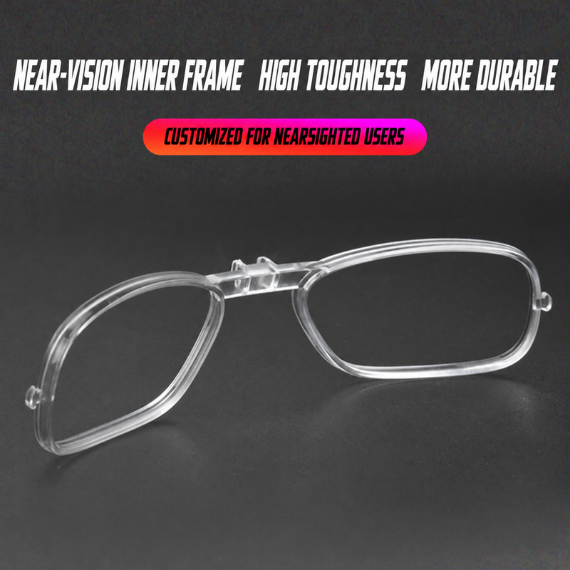 Eyeao Cycling glasses S171