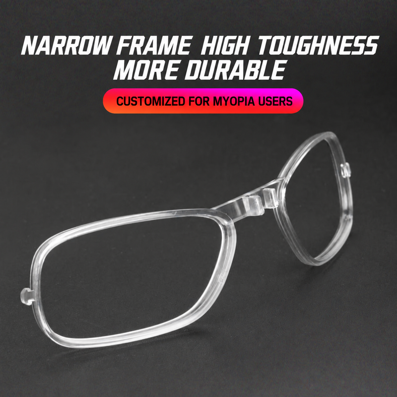 Eyeao Cycling glasses S171