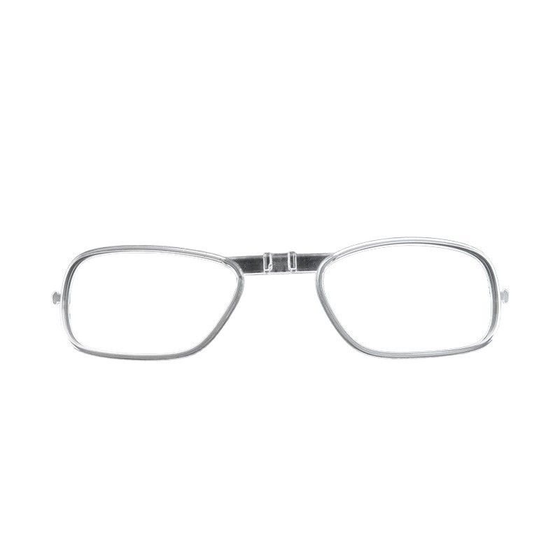 Eyeao Cycling glasses S171