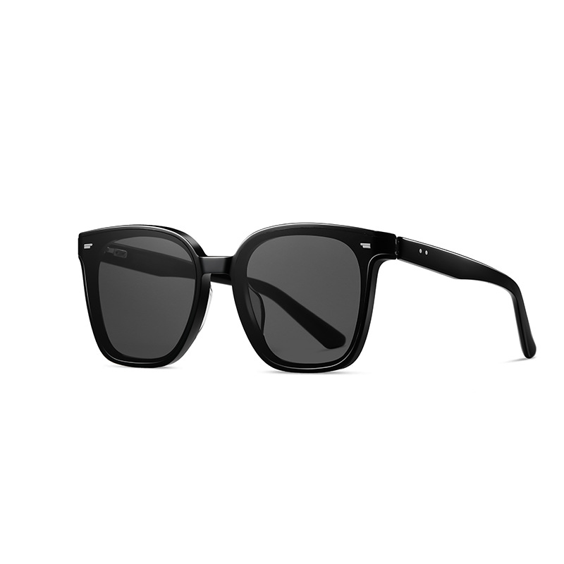 Eyeao Acetate Sunglasses P1004