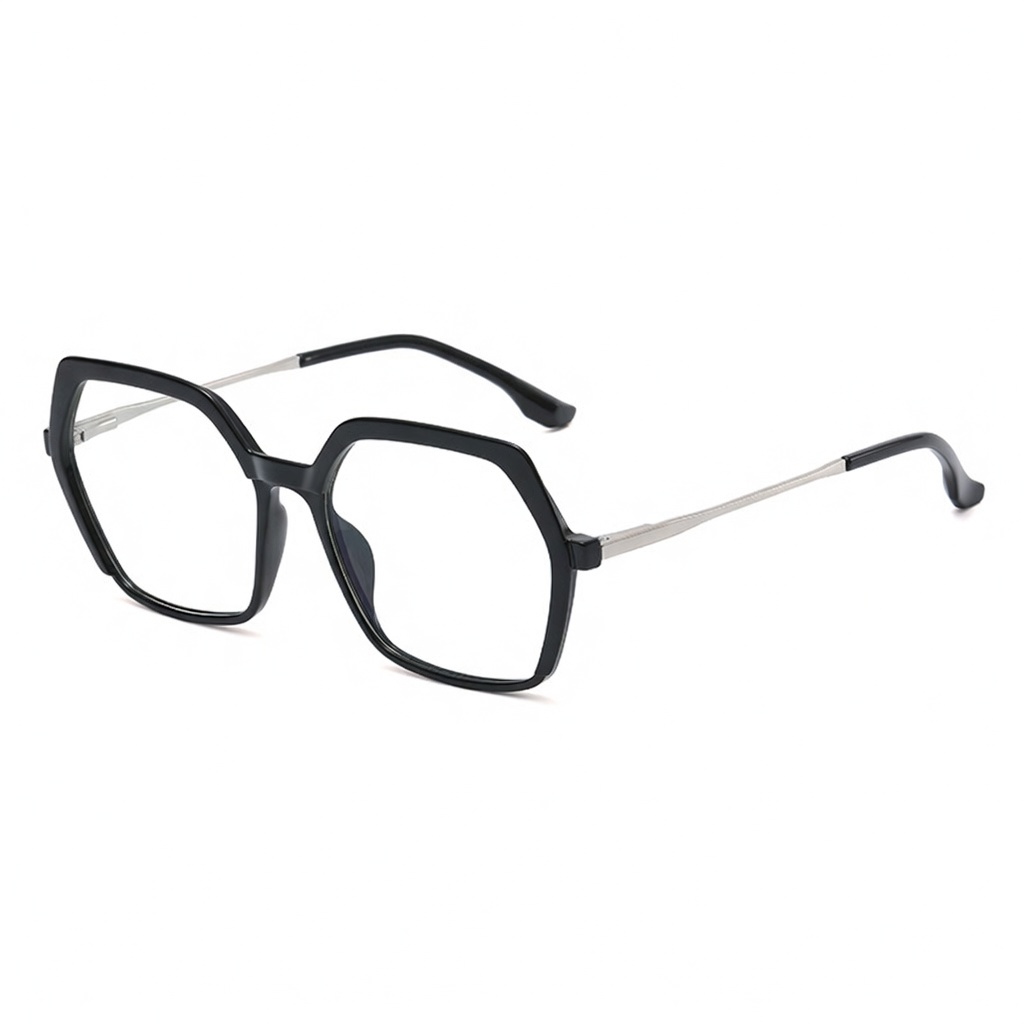 Eyeao Blue light blocking Optical frames TJ871